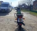 Спарк Інша, об'ємом двигуна 0.2 л та пробігом 0 тис. км за 1000 $, фото 6 на Automoto.ua