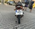 Спарк Другая, объемом двигателя 0.12 л и пробегом 0 тыс. км за 508 $, фото 3 на Automoto.ua