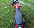 Спарк Другая, объемом двигателя 0.13 л и пробегом 0 тыс. км за 411 $, фото 2 на Automoto.ua
