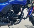 Спарк Другая, объемом двигателя 1.5 л и пробегом 0 тыс. км за 580 $, фото 3 на Automoto.ua