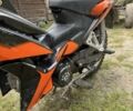 Спарк Другая, объемом двигателя 0.13 л и пробегом 0 тыс. км за 560 $, фото 1 на Automoto.ua