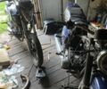 Спарк Інша, об'ємом двигуна 0.2 л та пробігом 0 тис. км за 797 $, фото 5 на Automoto.ua