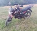 Спарк Інша, об'ємом двигуна 0.13 л та пробігом 0 тис. км за 459 $, фото 8 на Automoto.ua