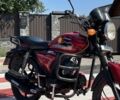 Спарк Другая, объемом двигателя 2.3 л и пробегом 0 тыс. км за 582 $, фото 15 на Automoto.ua