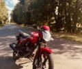 Спарк Другая, объемом двигателя 0.15 л и пробегом 0 тыс. км за 653 $, фото 1 на Automoto.ua