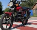 Спарк Другая, объемом двигателя 2.3 л и пробегом 0 тыс. км за 582 $, фото 11 на Automoto.ua