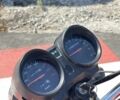 Спарк Другая, объемом двигателя 2.3 л и пробегом 0 тыс. км за 582 $, фото 9 на Automoto.ua