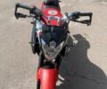 Спарк Інша, об'ємом двигуна 0.2 л та пробігом 0 тис. км за 847 $, фото 2 на Automoto.ua