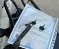 Спарк Інша, об'ємом двигуна 0.13 л та пробігом 0 тис. км за 533 $, фото 5 на Automoto.ua