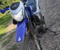 Спарк Другая, объемом двигателя 0.25 л и пробегом 0 тыс. км за 761 $, фото 6 на Automoto.ua