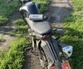 Спарк Інша, об'ємом двигуна 0.2 л та пробігом 0 тис. км за 797 $, фото 2 на Automoto.ua
