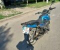 Спарк Інша, об'ємом двигуна 0.13 л та пробігом 0 тис. км за 473 $, фото 3 на Automoto.ua