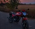 Спарк Другая, объемом двигателя 0.15 л и пробегом 0 тыс. км за 653 $, фото 4 на Automoto.ua