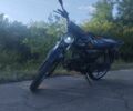 Спарк Другая, объемом двигателя 0.13 л и пробегом 0 тыс. км за 654 $, фото 4 на Automoto.ua
