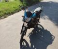 Спарк Інша, об'ємом двигуна 0.13 л та пробігом 0 тис. км за 473 $, фото 1 на Automoto.ua