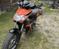 Спарк Другая, объемом двигателя 0.13 л и пробегом 0 тыс. км за 560 $, фото 6 на Automoto.ua