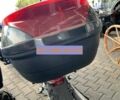Спарк Другая, объемом двигателя 0.11 л и пробегом 0 тыс. км за 700 $, фото 8 на Automoto.ua