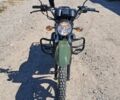 Спарк Інша, об'ємом двигуна 0.12 л та пробігом 0 тис. км за 484 $, фото 1 на Automoto.ua