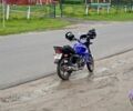 Спарк Інша, об'ємом двигуна 0.2 л та пробігом 0 тис. км за 1017 $, фото 2 на Automoto.ua