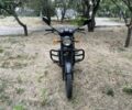 Спарк Другая, объемом двигателя 0.13 л и пробегом 0 тыс. км за 471 $, фото 3 на Automoto.ua