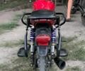 Спарк Другая, объемом двигателя 0.11 л и пробегом 0 тыс. км за 411 $, фото 4 на Automoto.ua