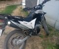 Спарк Другая, объемом двигателя 0.2 л и пробегом 0 тыс. км за 921 $, фото 6 на Automoto.ua