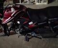 Спарк Інша, об'ємом двигуна 0.12 л та пробігом 0 тис. км за 666 $, фото 2 на Automoto.ua