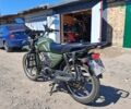 Спарк Інша, об'ємом двигуна 0.12 л та пробігом 0 тис. км за 484 $, фото 4 на Automoto.ua