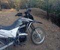 Спарк Другая, объемом двигателя 0.2 л и пробегом 0 тыс. км за 921 $, фото 3 на Automoto.ua