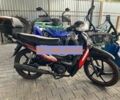 Спарк Другая, объемом двигателя 0.11 л и пробегом 0 тыс. км за 700 $, фото 1 на Automoto.ua