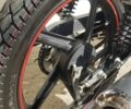 Спарк Другая, объемом двигателя 0.2 л и пробегом 0 тыс. км за 999 $, фото 4 на Automoto.ua