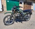 Спарк Інша, об'ємом двигуна 0.12 л та пробігом 0 тис. км за 484 $, фото 1 на Automoto.ua