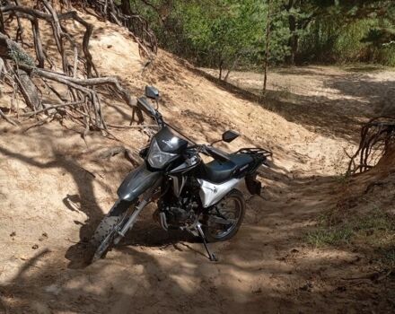 Спарк Другая, объемом двигателя 0.2 л и пробегом 0 тыс. км за 921 $, фото 2 на Automoto.ua