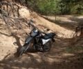 Спарк Другая, объемом двигателя 0.2 л и пробегом 0 тыс. км за 921 $, фото 2 на Automoto.ua