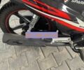 Спарк Другая, объемом двигателя 0.11 л и пробегом 0 тыс. км за 700 $, фото 4 на Automoto.ua
