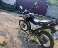 Спарк Другая, объемом двигателя 0.2 л и пробегом 0 тыс. км за 921 $, фото 7 на Automoto.ua