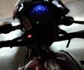 Спарк Інша, об'ємом двигуна 0.12 л та пробігом 0 тис. км за 666 $, фото 4 на Automoto.ua