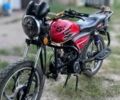 Спарк Другая, объемом двигателя 0.11 л и пробегом 0 тыс. км за 411 $, фото 1 на Automoto.ua