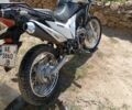 Спарк Другая, объемом двигателя 0.2 л и пробегом 0 тыс. км за 921 $, фото 1 на Automoto.ua