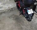 Спарк Другая, объемом двигателя 0.2 л и пробегом 0 тыс. км за 45000 $, фото 1 на Automoto.ua