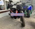 Спарк Другая, объемом двигателя 0.11 л и пробегом 0 тыс. км за 700 $, фото 2 на Automoto.ua