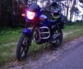 Спарк Інша, об'ємом двигуна 0.2 л та пробігом 0 тис. км за 1017 $, фото 1 на Automoto.ua