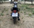 Спарк Другая, объемом двигателя 0.13 л и пробегом 0 тыс. км за 471 $, фото 2 на Automoto.ua