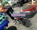 Спарк Другая, объемом двигателя 0.11 л и пробегом 0 тыс. км за 700 $, фото 9 на Automoto.ua