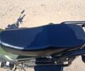 Спарк Інша, об'ємом двигуна 0.12 л та пробігом 0 тис. км за 484 $, фото 5 на Automoto.ua