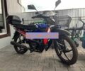 Спарк Другая, объемом двигателя 0.11 л и пробегом 0 тыс. км за 700 $, фото 1 на Automoto.ua