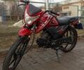 Спарк Інша, об'ємом двигуна 0.13 л та пробігом 0 тис. км за 448 $, фото 3 на Automoto.ua