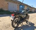 Спарк Інша, об'ємом двигуна 0.12 л та пробігом 0 тис. км за 484 $, фото 3 на Automoto.ua