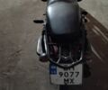Спарк Інша, об'ємом двигуна 0.12 л та пробігом 0 тис. км за 666 $, фото 1 на Automoto.ua