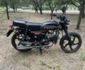 Спарк Другая, объемом двигателя 0.13 л и пробегом 0 тыс. км за 471 $, фото 1 на Automoto.ua